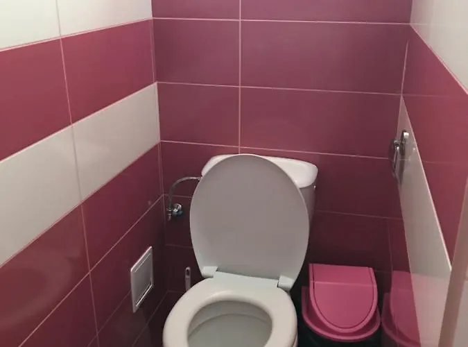 семейна къща “вълчеви” 3*