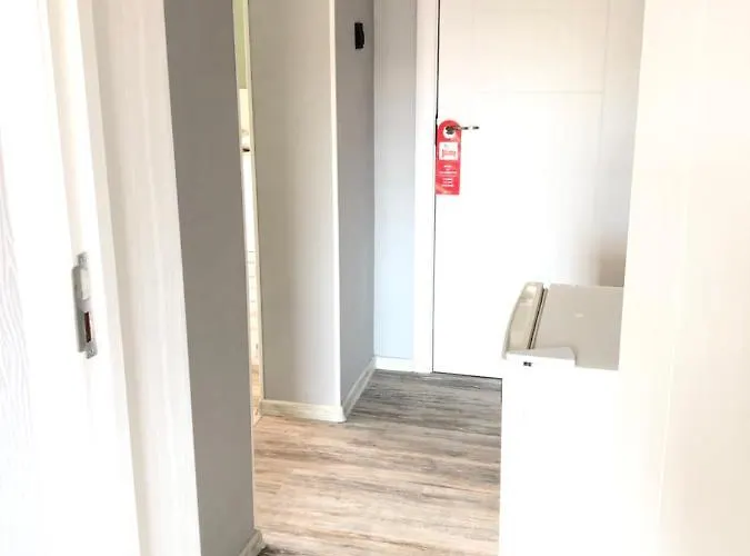 семейна къща “вълчеви” Casa de hóspedes Kiten (Burgas)