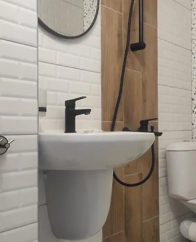 семейна къща “вълчеви”