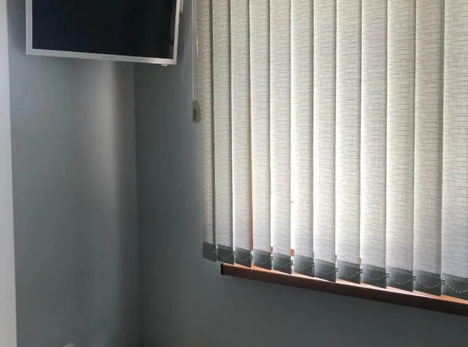 семейна къща “вълчеви” Casa de hóspedes