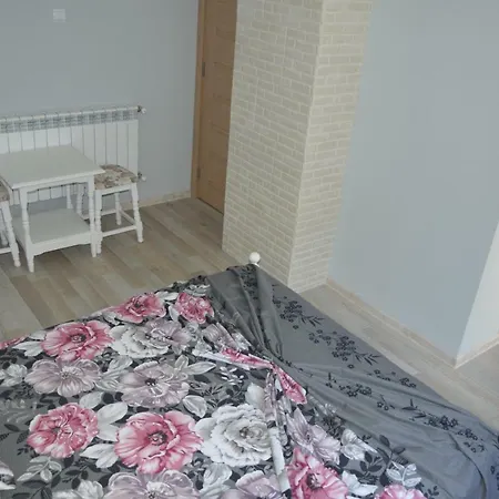 семейна къща “вълчеви” 招待所